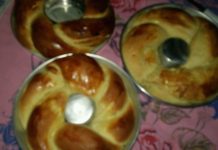 Doces e Salgados deliciosos, é só ligar e fazer sua encomenda