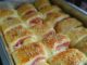 Doces e Salgados para todos os gostos, faça já sua encomenda