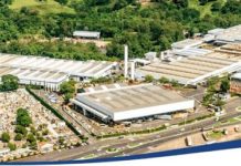 Diretor da Jacto Pompeia fala sobre o crescimento da empresa e princípios de vida