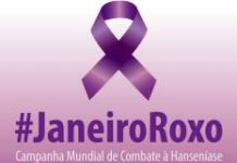 Secretaria Municipal de Saúde faz alerta de conscientização da Hanseníase no “Janeiro Roxo”