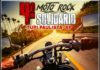 Vem ai o 4º Moto Rock Solidário de Tupi Paulista