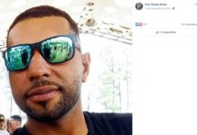 Motociclista morre após bater em outra moto em Marília