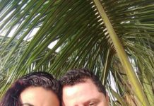 Pesqueiro Neves vem com tudo em 2020, Veja os shows contratados