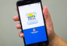 Contribuinte de Adamantina é contemplada com prêmio de R$ 1 milhão pela Nota Fiscal Paulista