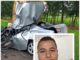 Jovem morador de Tupi Paulista morre em acidente entre veículo e carreta