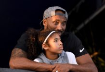 Acidente de helicóptero em Los Angeles mata Kobe Bryant, ex-jogador da NBA, filha estava junto