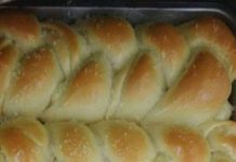 Faça suas encomendas de Doces e Salgados, é só ligar