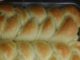 Faça suas encomendas de Doces e Salgados, é só ligar