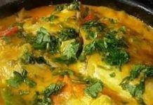 Hoje é sexta-feira, é dia de pesqueiro Neves