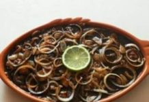 Confira as delicias do Pesqueiro Neves de Dracena