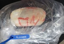 Juntos contra o Crime: Policia Militar e Rodoviária prendem homem e mulher no Terminal Rodoviário de Dracena