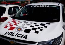 Homem é encontrado morto dentro de residência em Flórida Paulista