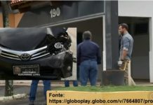 Juiz considera prefeito culpado e condena Prefeitura de Dracena a ressarcir vítima de engavetamento na rodovia