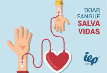 Investigadora da Polícia Civil está necessitando de doadores de Sangue em Presidente Prudente