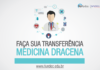 Unifadra/Fundec abre inscrições para receber transferências externas para o curso de Medicina