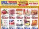 Confira as promoções da Rede Troyano de Supermercados