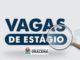 Prefeitura de Dracena abre vagas de estágio para estudantes de nível superior