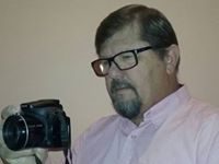 Site JZ está completando 6 anos no ar, hoje