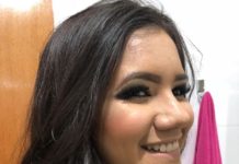 Aniversariantes do Dia 25/02/20