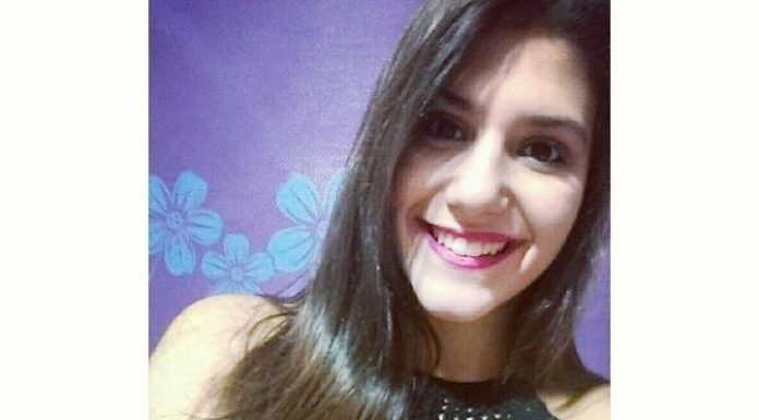 Aniversariantes do Dia 21/02/20