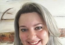 Aniversariantes do Dia 09/02/20