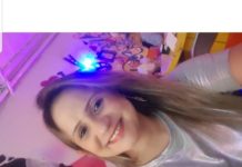 Aniversariantes do Dia 18/02/20