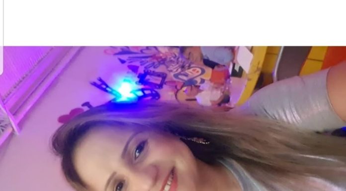 Aniversariantes do Dia 18/02/20