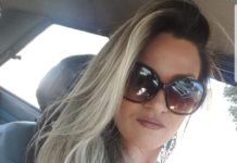 Aniversariantes do Dia 13/02/20