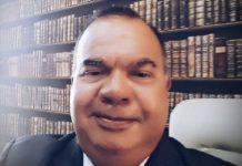 O Pagador de Impostos