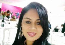 Aniversariantes do Dia 26/02/20