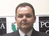 Falar mal dos outros: o comentarista da vida alheia