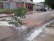 Reclamação da População: Rua do bairro jardim Bortolato I apresenta vários problemas