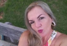 Aniversariantes do Dia 22/02/20