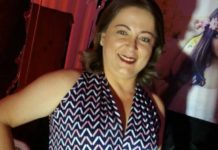 Aniversariantes do Dia 12/02/20