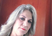 Aniversariantes do Dia 08/02/20