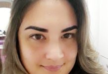 Aniversariantes do Dia 24/02/20