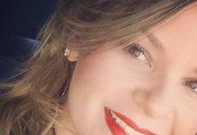 Aniversariantes do Dia 16/02/20