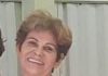 Morre a senhora Ivanil, esposa do empresário do ramo de construção, Jesus Bordim