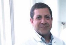 Santa Casa de Dracena parabeniza médico pelo Título de Certificação na Área de Cirurgia Bariátrica