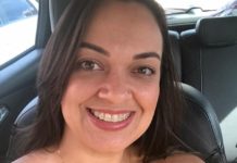 Aniversariantes do Dia 20/02/20