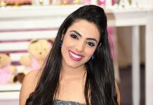 Aniversariantes do Dia 29/02/20