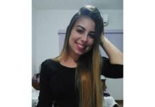 Aniversariantes do Dia 10/02/20