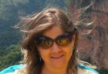 Aniversariantes do Dia 06/02/20