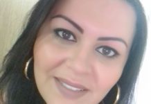 Aniversariantes do Dia 17/02/20