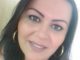 Aniversariantes do Dia 17/02/20
