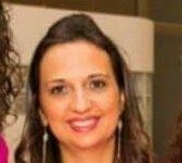 Aniversariantes do Dia 03/02/20