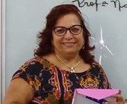 Aniversariantes do Dia 05/02/20