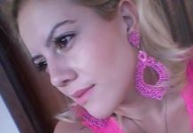 Aniversariantes do Dia 14/02/20