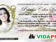Falecimento 03/02/20