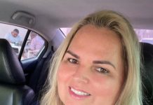 Aniversariantes do Dia 23/02/20